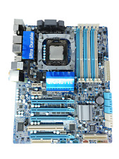 GIGABYTE GA-X58A-UD3R DDR3 ATX LGA 1366 Motherboard (No I/o Shield) + i7-930 CPU picture