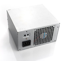 L290AM-00 MT Computer Power Supply 290W For Dell Optiplex H290AM-00 PS-3291-1DF picture