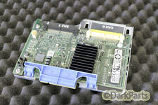 Dell PowerEdge 2950 PERC 6i RAID Controller Card H726F 0H726F picture