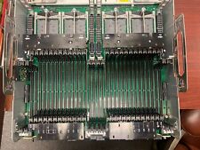 IBM POWER8 8408-E8E Quad CPU Server Motherboard picture