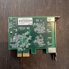 Point Grey FirePro 1394b PCIe Host Adapter Card FWB-PCIE-01 V1.6 FWB-PCE picture