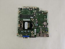 HP EliteDesk 800 G2 Mini LGA 1151 DDR4 Desktop Motherboard 801739-001 picture