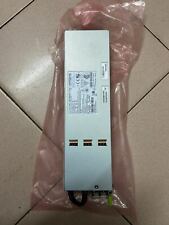 1pcs For Juniper EX4500-PWR1-DC DS1200DC-3-002 740-034590 Switch power supply picture