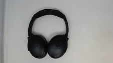 Bose QC 35 II Series 2 Wireless Headphones Black --Flaking Headband picture
