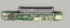 Toshiba Controller / PCB ONLY C303692  PI-599-V1.0  20130425  2.5