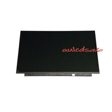 LCD Display Touch Screen Assembly NT156WHM-T04 V8.0 M11368-LD1 HD 40pins 15.6in picture
