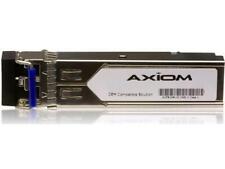 Axiom-New-SFP-100FX-AX _ SFP (mini-GBIC) transceiver module ( equivale picture