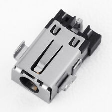 DC POWER JACK For Acer A515-44 A515-54 A515-55 A515-54G DC JACK picture