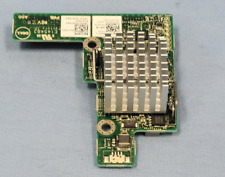 Dell Broadcom NetXtreme II 10G Network Interface Card M420 YWVDK picture