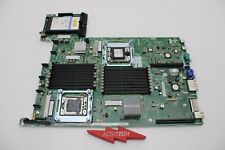 IBM 00D3284 System X3650 M3 Server System Board Motherboard Mainboard picture