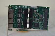 Intel EXPI9404PT Pro/1000 Pt Quad Port Server Adapter picture