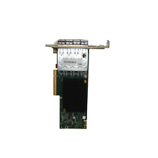 IBM (00WY983) 16gb 4-port Fiber Channel Adapter picture
