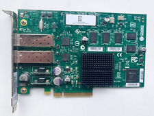 1 of Chelsio PCI-E CC2-S320E-SR 10GbE Dual Port SFP+ Network Card picture