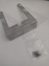 Hard Drive Carrier for Mac Pro Early 2008 922-7728 USED  picture