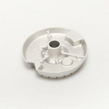 WPW10256025 Whirlpool Surface Burner Base OEM WPW10256025 picture
