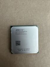 AMD FX-6300 3.5GHz SIX-Core Socket AM3+  CPU - FD6300WMW6KHK picture