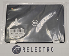 Dell 11 5190 P28T 2 IN 1 BACK  Back Housing picture