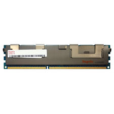 Hynix 4GB 2Rx4 PC3-10600R DDR3 1333MHz 1.5V ECC REGISTERED RDIMM Memory RAM 1x4G picture
