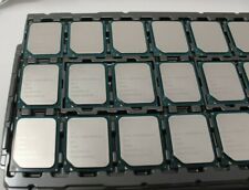 Intel Xeon Chipset EY82C627 / C620 Series (NO STOCK ANYWHERE)  *BRAND NEW*  picture