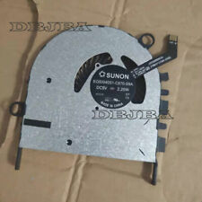 For LENOVO SUNON EG50040S1-C870-S9A AT1XB002SS0 Laptop Cpu Cooling Fan picture