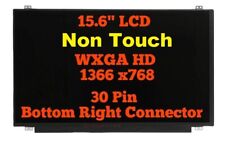 Samsung LTN156AT39-D01 Dell P51F LCD Screen REPLACEMENT laptop LED HD picture