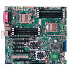 USED Supermicro H8DAI-2 Motherboard picture