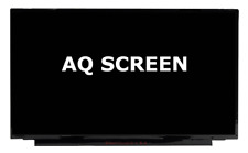 New HP 14-dq2078wm LCD Screen Glossy HD Display 14