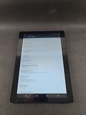 KT107  Android  Tablet  Version 6.0 picture