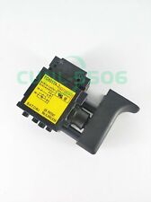 1pcs New for Makita TG801TA-2 Trigger switch picture