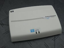 HP J9006A ProCurve Radio Port 230 Wireless Access Point RSVLC-0502 picture