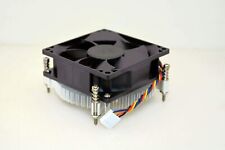 Heatsink Cooling Fan for HP Slimline Desktop 270-p024 (Copper Core) picture