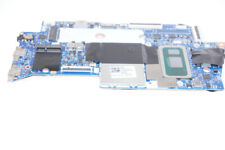 5B20S42832 Lenovo Intel i5-10210U 8GB Motherboard 81TC000JUS YOGA C740-14IML picture