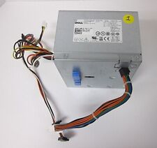 Genuine DELL 0PW115 Switching Power Supply 100-240V 255W Model F255E-00 NOS picture