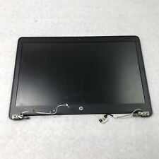 HP ProBook G50G1 Laptop Screen (Tested and Working) picture