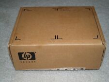HP 511659-001 NEW CPU Heatsink Kit (Proc 3/4) for Proliant BL685c G6  picture