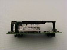 HP 657132-001 FLEX-10 NETWORK ADAPTER, 10Gb 2 PORT 530FLB picture
