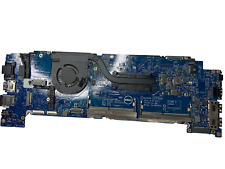 Dell Latitude Motherboard 7490 | i7-8650U 1.9Ghz | Fully Functional picture
