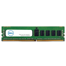 Dell Memory SNPPWR5TC/16G AA940922 16GB 2Rx8 DDR4 RDIMM 2666MHz RAM picture