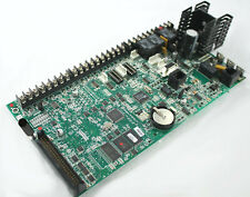  Digital Monitoring Products PC-0074 R8 Control Board Rev. J picture