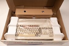 COMMODORE AMIGA 1200 A1200 seems NOS - Mint condition - BOXED - OVP picture