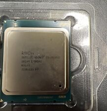 Intel cpu xeon e5-2650v2 2.5ghz  sr1a8 picture