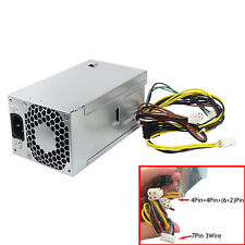 L04618-800 400W Power Supply For HP 280 288 285 480 600 680 800 G3 G4 942332-001 picture