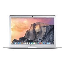 Refurbished apple macbook air mjvm2ll/a 11.6-inch laptop(1.6 ghz intel i5, 128 picture