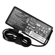 For ADL135NLC3A laptop power adapter 135W square mouth picture