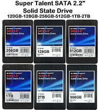 Brand New 128GB-240GB-256GB-512GB 2.5 inch SATA3 Solid State Drive 2.5