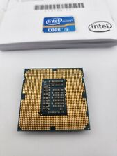 Intel Core i5-3570 3.4 GHz LGA 1155 5 GT/s Desktop CPU Processor SR0T7 picture