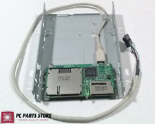 Lenovo 3000 J200 9690-5AU Sony USB Port 3.5