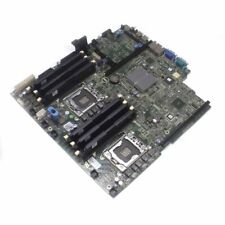 3P5P3, 4FHWX, VRJCG, 51XDX, WVRWJ, DELL POWEREDGE R520 MOTHERBOARD SYSTEM BOARD picture