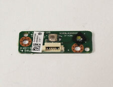 827527-001 PCB - Power Button Icebreaker 