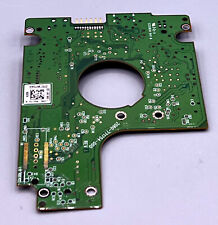  PCB ONLY 2060-771754-000 REV A Western Digital 701754-500 ADD6 USB I-415 picture